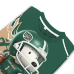 ohio-bobcats-helmet-snoopy-sweater-best-selling-1.webp