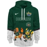 ohio-bobcats-pokemon-hoodie-best-selling-1.webp