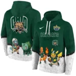ohio-bobcats-pokemon-hoodie-best-selling-1.webp