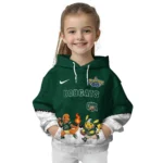 ohio-bobcats-pokemon-hoodie-best-selling-1.webp
