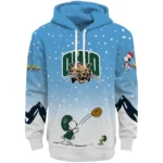 ohio-bobcats-winter-snoopy-hoodie-best-selling-1.webp