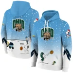ohio-bobcats-winter-snoopy-hoodie-best-selling-1.webp