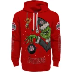 ohio-state-buckeyes-chirstmas-grinch-hoodie-best-selling-1.webp