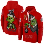 ohio-state-buckeyes-chirstmas-grinch-hoodie-best-selling-1.webp