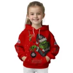 ohio-state-buckeyes-chirstmas-grinch-hoodie-best-selling-1.webp