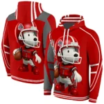 ohio-state-buckeyes-football-snoopy-hoodie-best-selling-1.webp