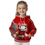 ohio-state-buckeyes-football-snoopy-hoodie-best-selling-1.webp