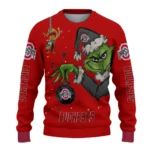 ohio-state-buckeyes-grinch-stare-sweater-best-selling-1.webp