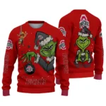 ohio-state-buckeyes-grinch-stare-sweater-best-selling-1.webp
