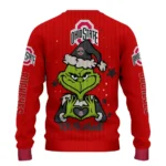 ohio-state-buckeyes-grinch-stare-sweater-best-selling-1.webp