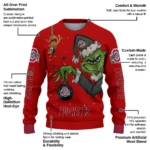 ohio-state-buckeyes-grinch-stare-sweater-best-selling-1.webp