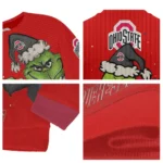 ohio-state-buckeyes-grinch-stare-sweater-best-selling-1.webp