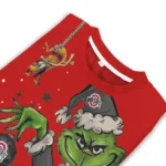 ohio-state-buckeyes-grinch-stare-sweater-best-selling-1.webp
