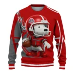 ohio-state-buckeyes-helmet-snoopy-sweater-best-selling-1.webp