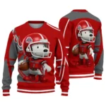 ohio-state-buckeyes-helmet-snoopy-sweater-best-selling-1.webp