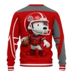 ohio-state-buckeyes-helmet-snoopy-sweater-best-selling-1.webp