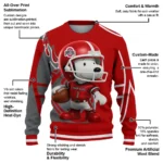 ohio-state-buckeyes-helmet-snoopy-sweater-best-selling-1.webp