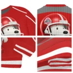 ohio-state-buckeyes-helmet-snoopy-sweater-best-selling-1.webp