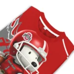 ohio-state-buckeyes-helmet-snoopy-sweater-best-selling-1.webp