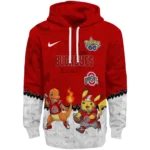 ohio-state-buckeyes-pokemon-hoodie-best-selling-1.webp