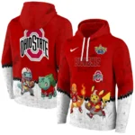 ohio-state-buckeyes-pokemon-hoodie-best-selling-1.webp