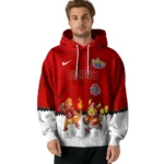 ohio-state-buckeyes-pokemon-hoodie-best-selling-1.webp