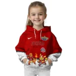 ohio-state-buckeyes-pokemon-hoodie-best-selling-1.webp
