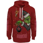 oklahoma-sooners-chirstmas-grinch-hoodie-best-selling-1.webp