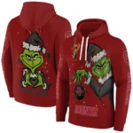 oklahoma-sooners-chirstmas-grinch-hoodie-best-selling-1.webp