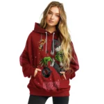 oklahoma-sooners-chirstmas-grinch-hoodie-best-selling-1.webp