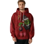 oklahoma-sooners-chirstmas-grinch-hoodie-best-selling-1.webp