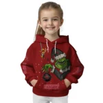 oklahoma-sooners-chirstmas-grinch-hoodie-best-selling-1.webp