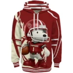 oklahoma-sooners-football-snoopy-hoodie-best-selling-1.webp