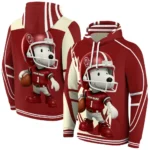 oklahoma-sooners-football-snoopy-hoodie-best-selling-1.webp