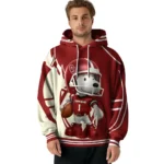 oklahoma-sooners-football-snoopy-hoodie-best-selling-1.webp