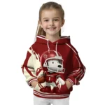 oklahoma-sooners-football-snoopy-hoodie-best-selling-1.webp