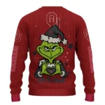 oklahoma-sooners-grinch-stare-sweater-best-selling-1.webp