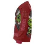 oklahoma-sooners-grinch-stare-sweater-best-selling-1.webp