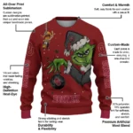 oklahoma-sooners-grinch-stare-sweater-best-selling-1.webp