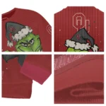oklahoma-sooners-grinch-stare-sweater-best-selling-1.webp