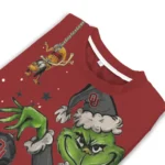 oklahoma-sooners-grinch-stare-sweater-best-selling-1.webp