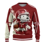 oklahoma-sooners-helmet-snoopy-sweater-best-selling-1.webp
