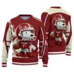 oklahoma-sooners-helmet-snoopy-sweater-best-selling-1.webp