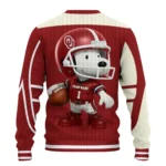 oklahoma-sooners-helmet-snoopy-sweater-best-selling-1.webp