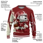 oklahoma-sooners-helmet-snoopy-sweater-best-selling-1.webp