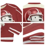 oklahoma-sooners-helmet-snoopy-sweater-best-selling-1.webp
