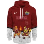 oklahoma-sooners-pokemon-hoodie-best-selling-1.webp