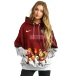 oklahoma-sooners-pokemon-hoodie-best-selling-1.webp