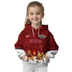 oklahoma-sooners-pokemon-hoodie-best-selling-1.webp