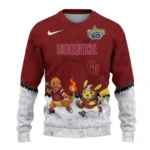 oklahoma-sooners-pokemon-sweater-best-selling-1.webp